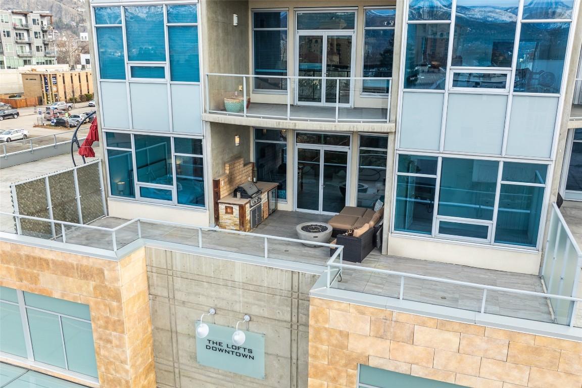 









1329


Ellis

Street, 202,
Kelowna,




BC
V1Y 9X5

