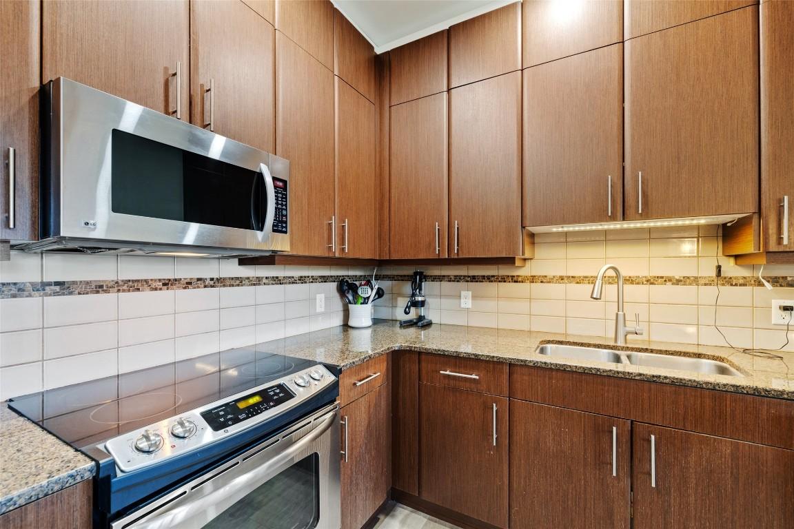









1329


Ellis

Street, 202,
Kelowna,




BC
V1Y 9X5

