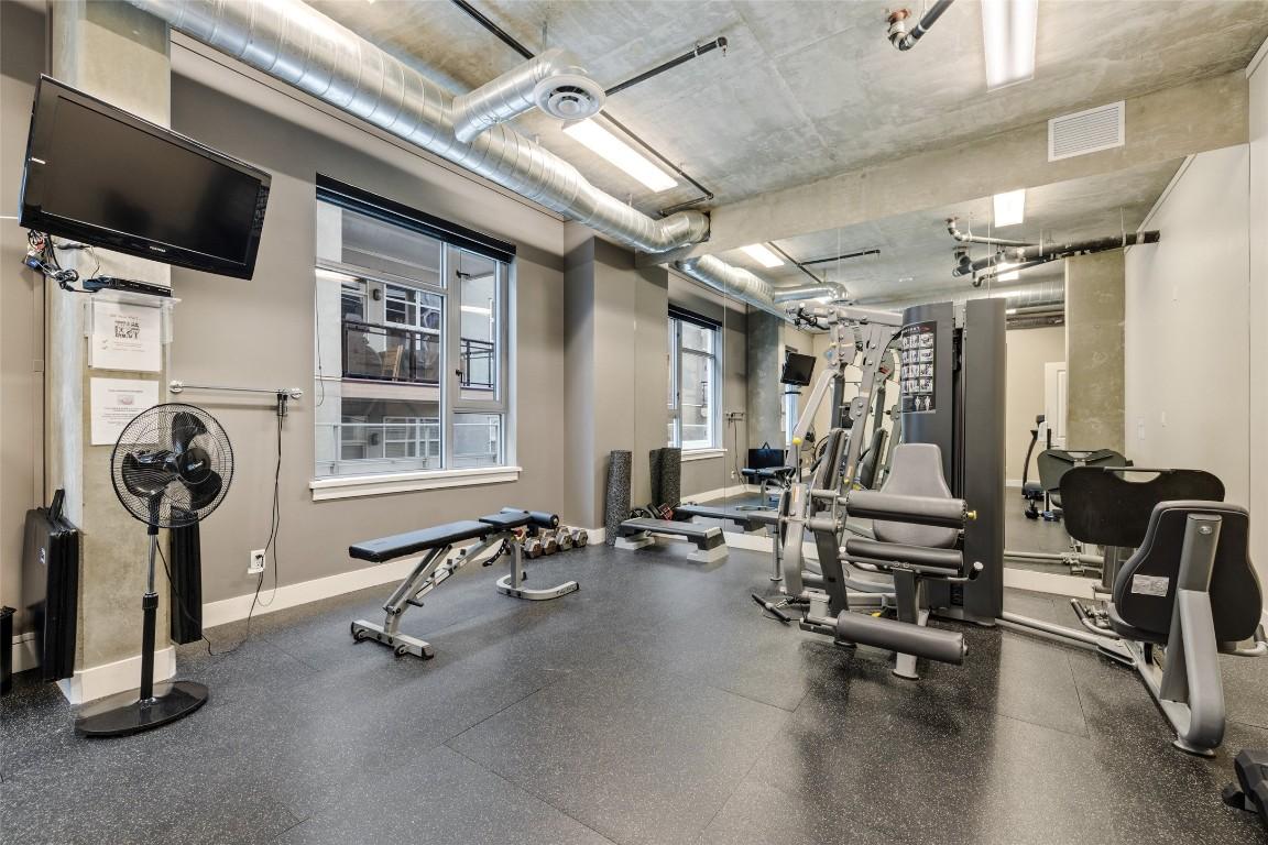 









1329


Ellis

Street, 202,
Kelowna,




BC
V1Y 9X5

