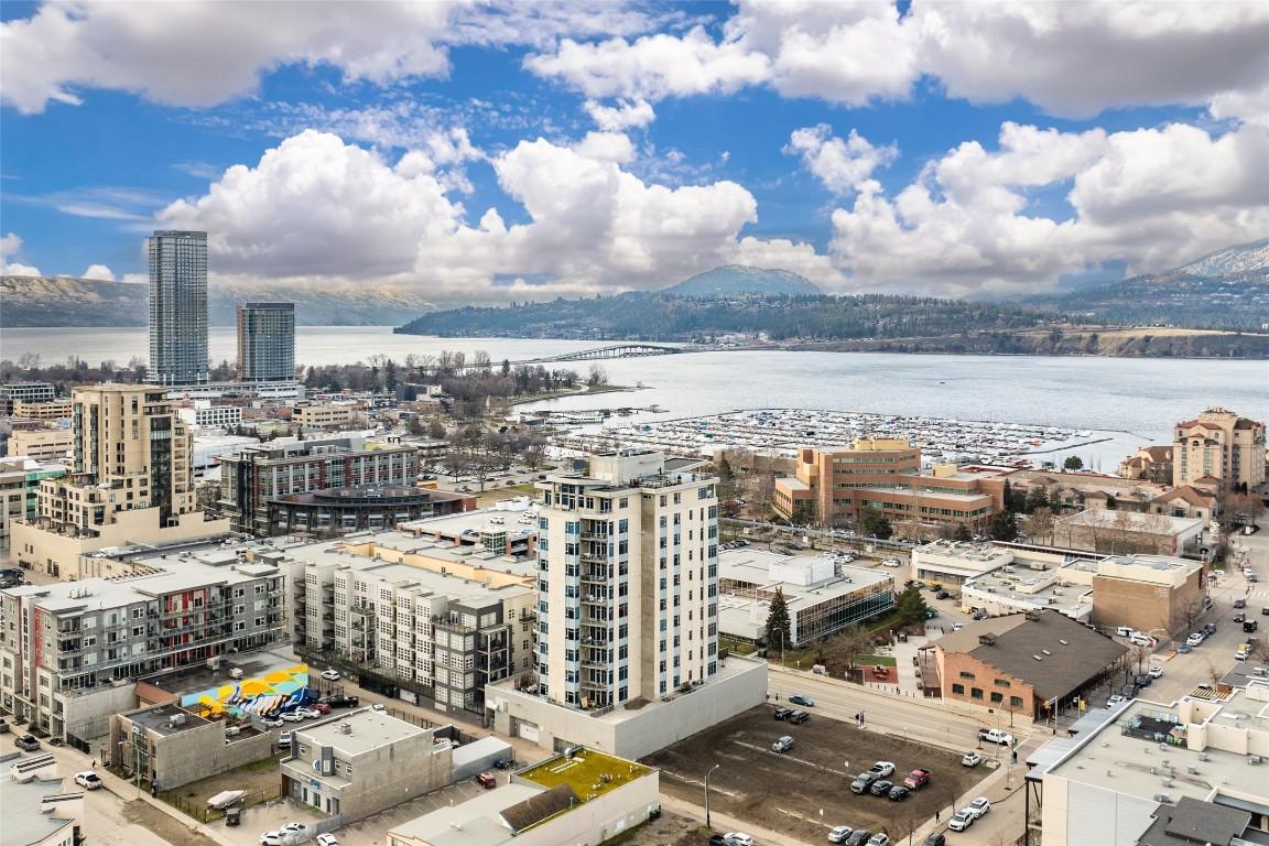 









1329


Ellis

Street, 202,
Kelowna,




BC
V1Y 9X5

