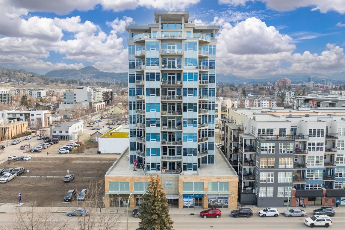 









1329


Ellis

Street, 202,
Kelowna,




BC
V1Y 9X5

