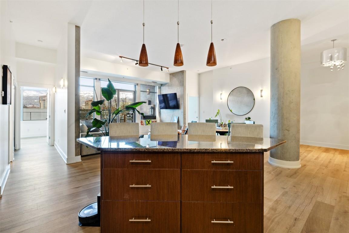 









1329


Ellis

Street, 202,
Kelowna,




BC
V1Y 9X5


