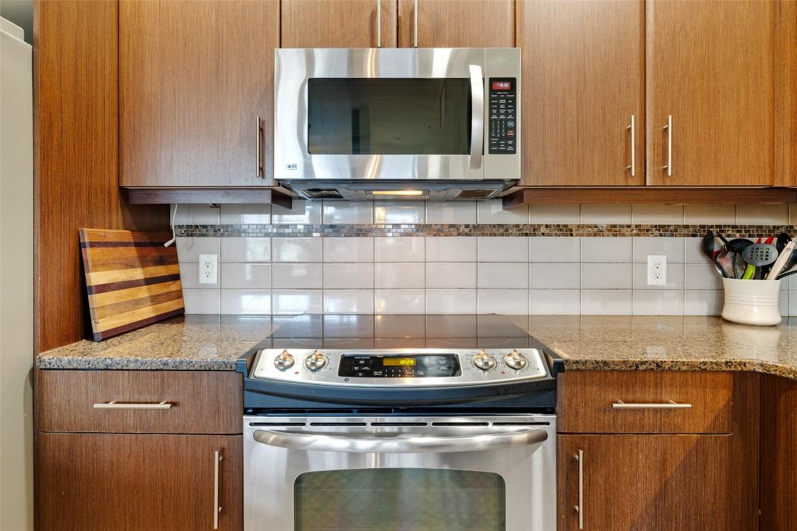 









1329


Ellis

Street, 202,
Kelowna,




BC
V1Y 9X5

