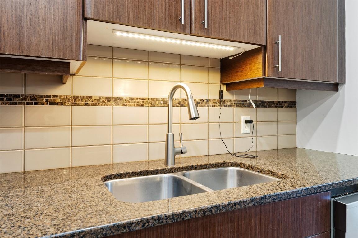 









1329


Ellis

Street, 202,
Kelowna,




BC
V1Y 9X5

