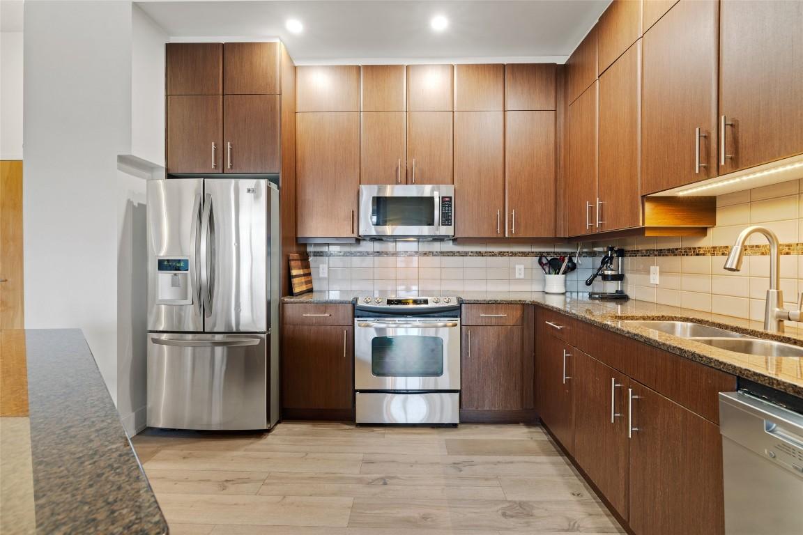 









1329


Ellis

Street, 202,
Kelowna,




BC
V1Y 9X5


