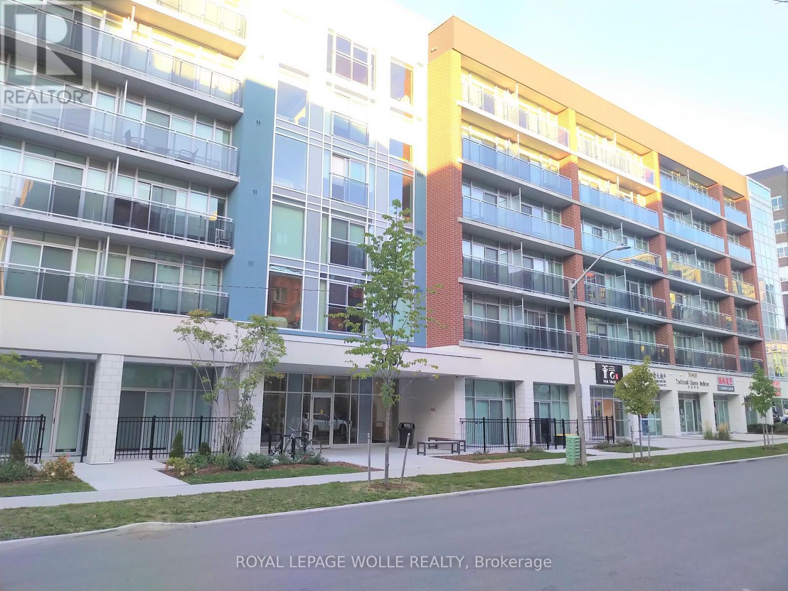 












112 - 308 LESTER STREET

,
Waterloo,




Ontario
N2L3W7

