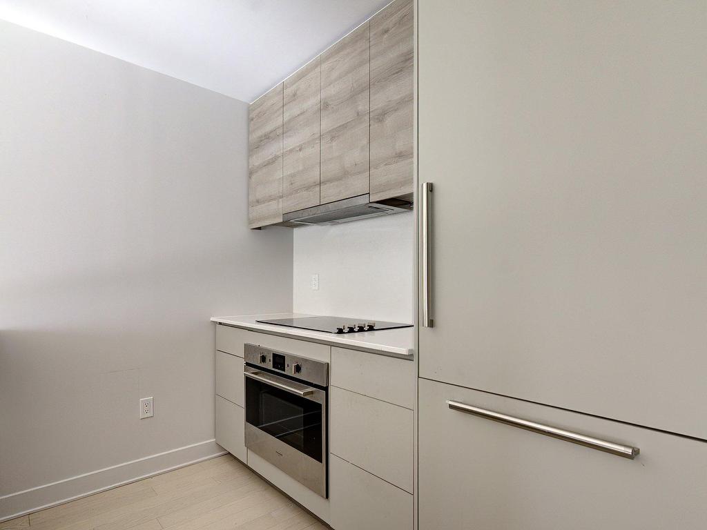 









605


Rue de l'Escale

, 406,
Brossard,




QC
J4Z0T2

