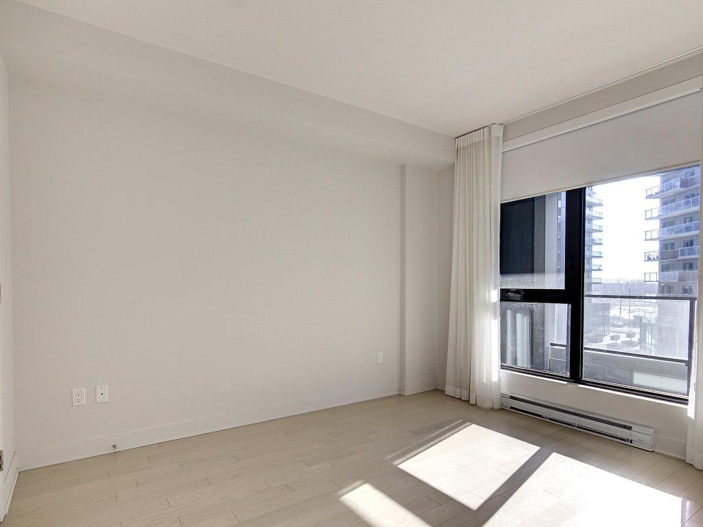 









605


Rue de l'Escale

, 406,
Brossard,




QC
J4Z0T2


