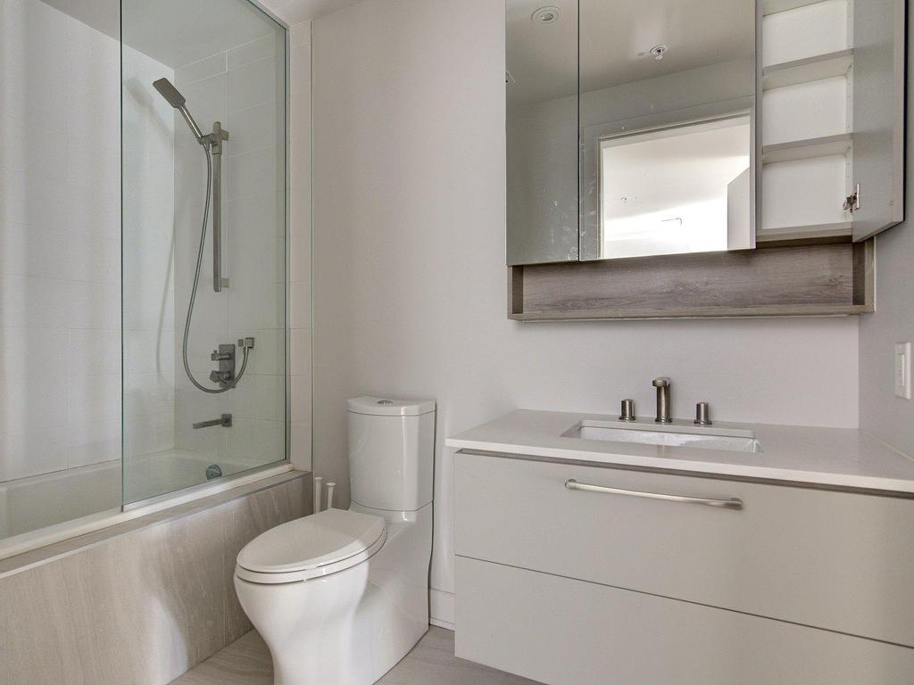 









605


Rue de l'Escale

, 406,
Brossard,




QC
J4Z0T2

