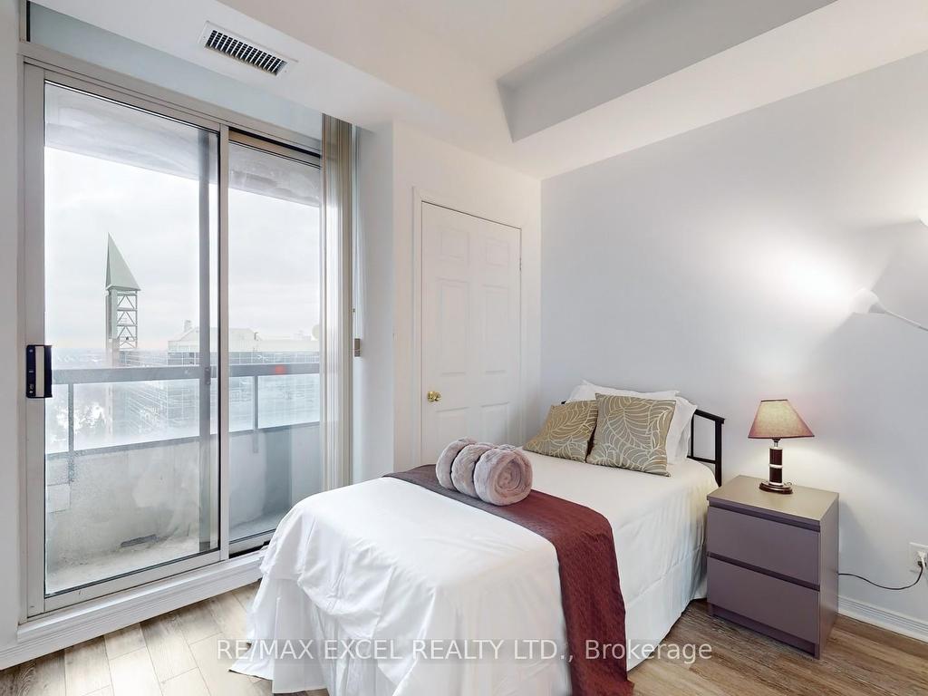 









8


Hillcrest

Avenue, 3103,
Toronto,




ON
M2N 6Y6

