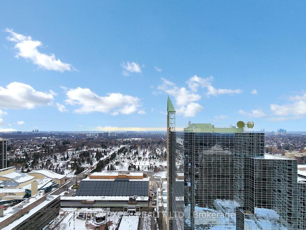 









8


Hillcrest

Avenue, 3103,
Toronto,




ON
M2N 6Y6


