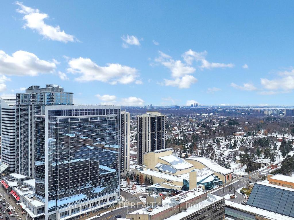 









8


Hillcrest

Avenue, 3103,
Toronto,




ON
M2N 6Y6

