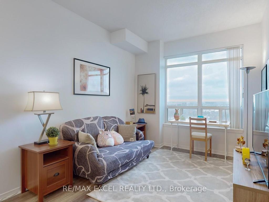 









8


Hillcrest

Avenue, 3103,
Toronto,




ON
M2N 6Y6

