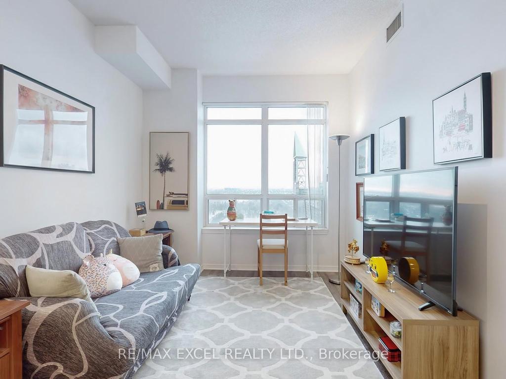 









8


Hillcrest

Avenue, 3103,
Toronto,




ON
M2N 6Y6

