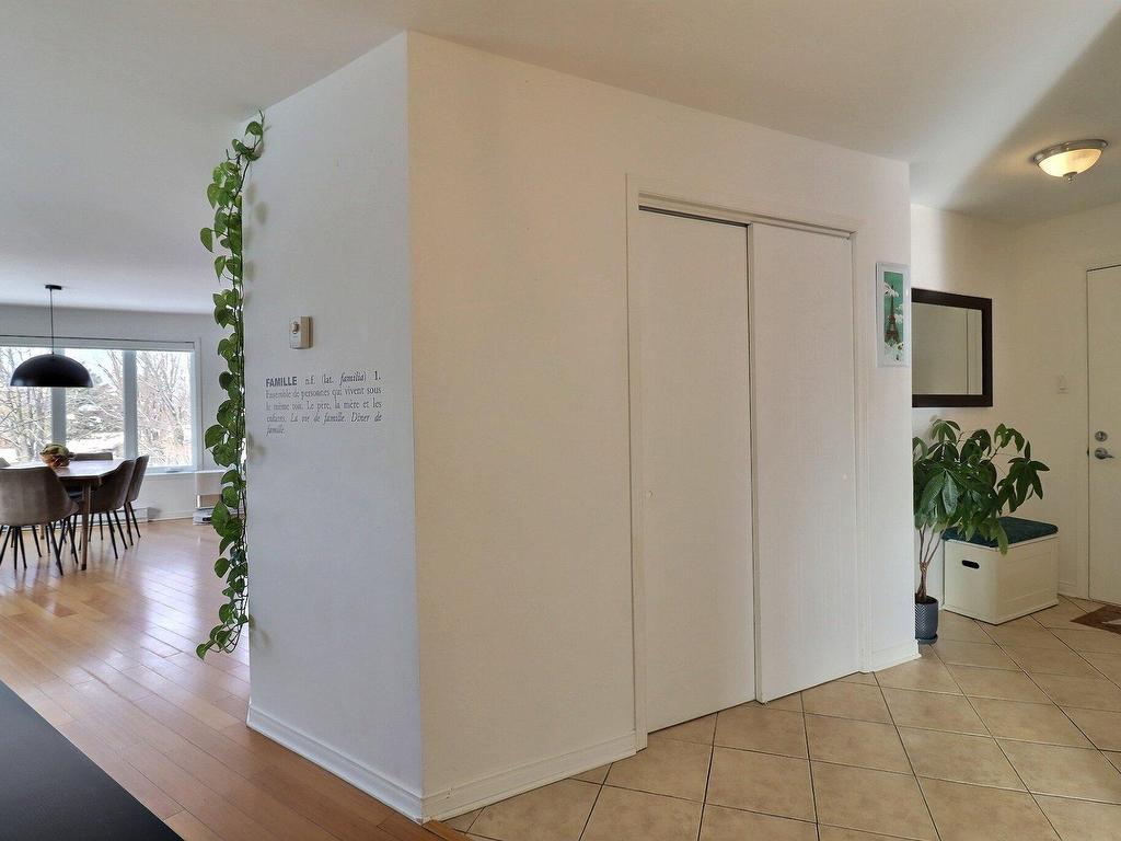 









778


Rue Pierre-Viger

, 301,
Boucherville,




QC
J4B3V4

