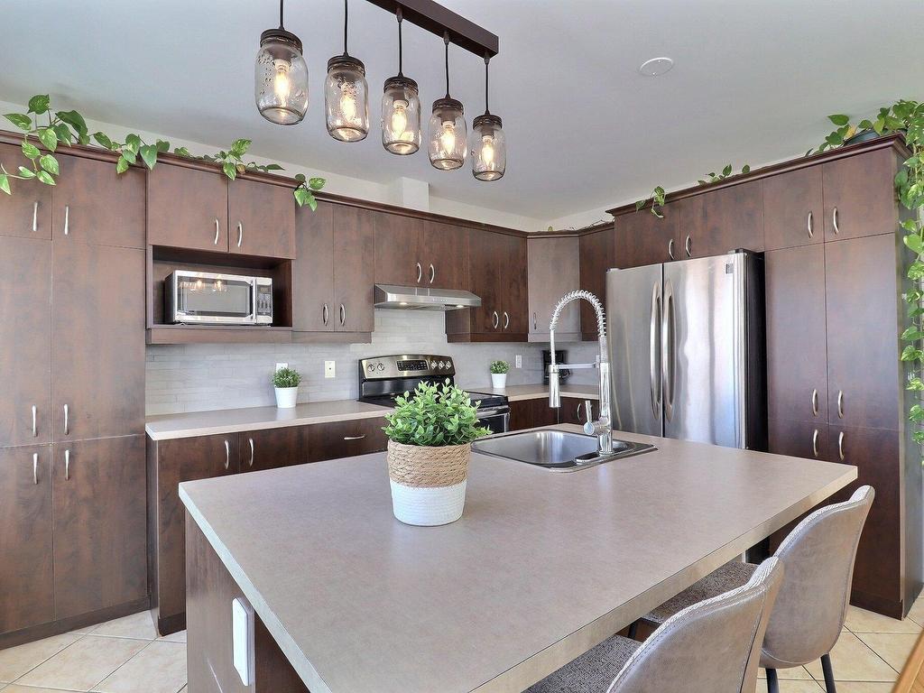 









778


Rue Pierre-Viger

, 301,
Boucherville,




QC
J4B3V4

