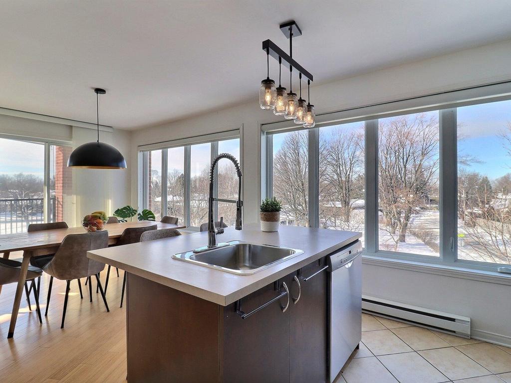 









778


Rue Pierre-Viger

, 301,
Boucherville,




QC
J4B3V4

