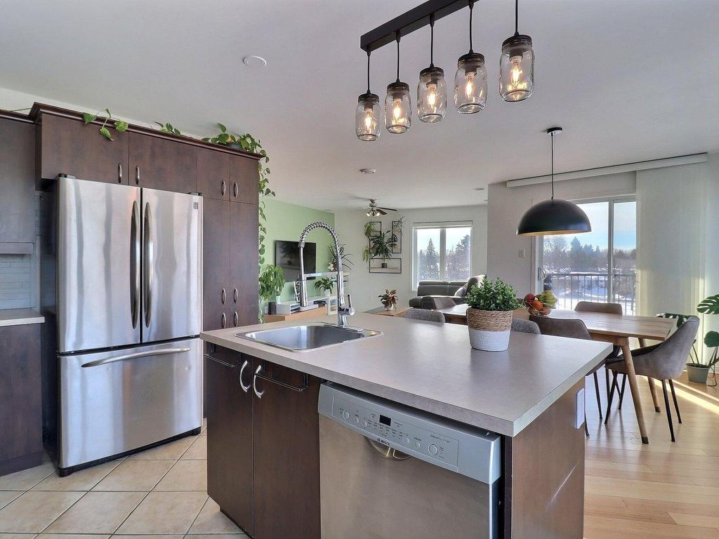 









778


Rue Pierre-Viger

, 301,
Boucherville,




QC
J4B3V4

