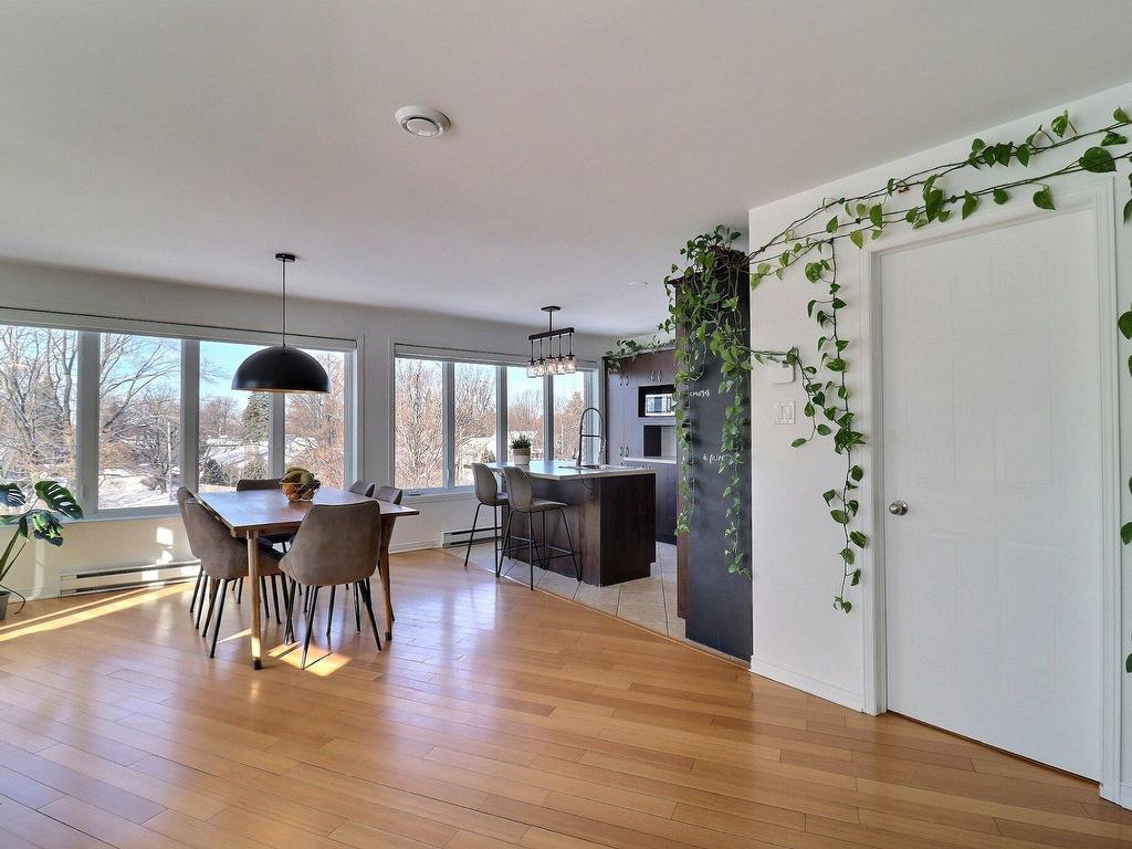 









778


Rue Pierre-Viger

, 301,
Boucherville,




QC
J4B3V4

