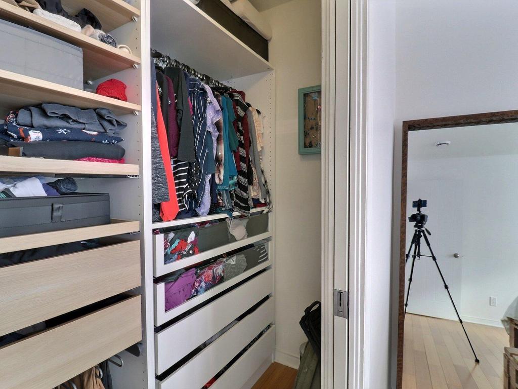 









778


Rue Pierre-Viger

, 301,
Boucherville,




QC
J4B3V4


