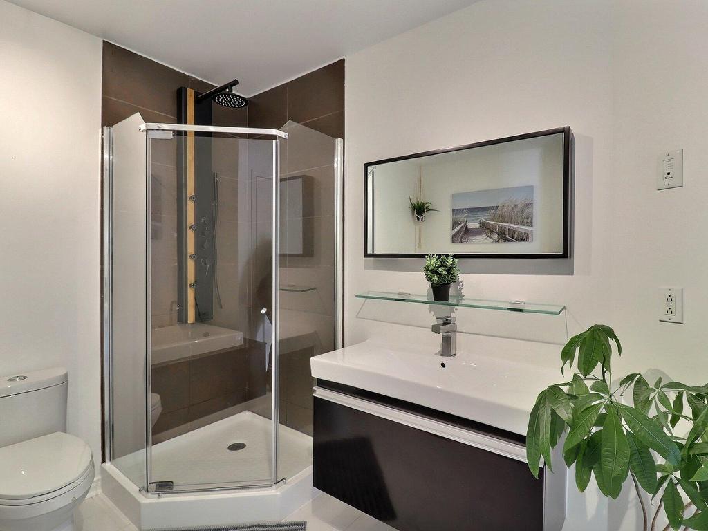 









778


Rue Pierre-Viger

, 301,
Boucherville,




QC
J4B3V4

