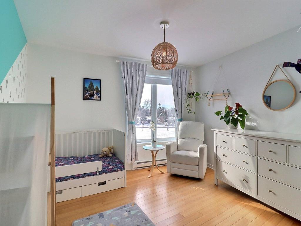 









778


Rue Pierre-Viger

, 301,
Boucherville,




QC
J4B3V4

