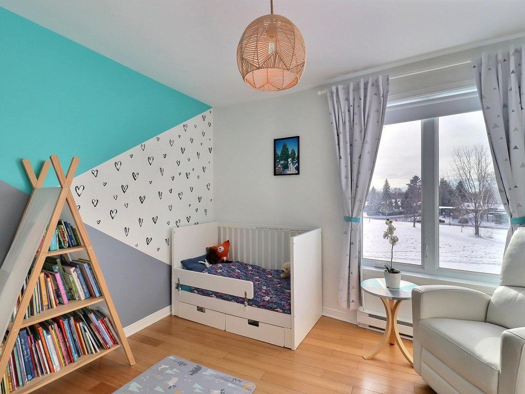 









778


Rue Pierre-Viger

, 301,
Boucherville,




QC
J4B3V4

