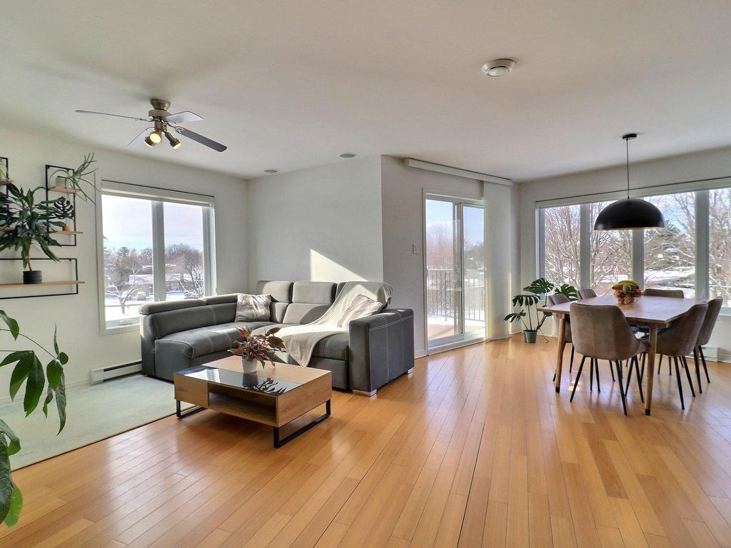 









778


Rue Pierre-Viger

, 301,
Boucherville,




QC
J4B3V4

