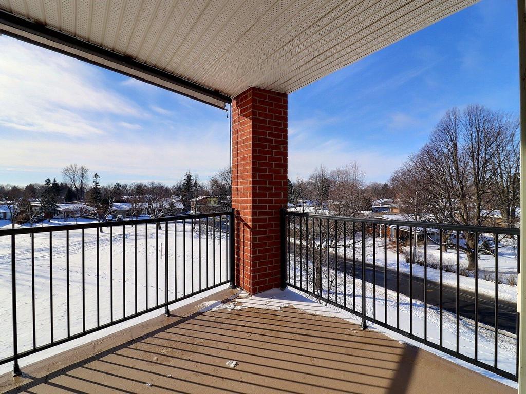 









778


Rue Pierre-Viger

, 301,
Boucherville,




QC
J4B3V4

