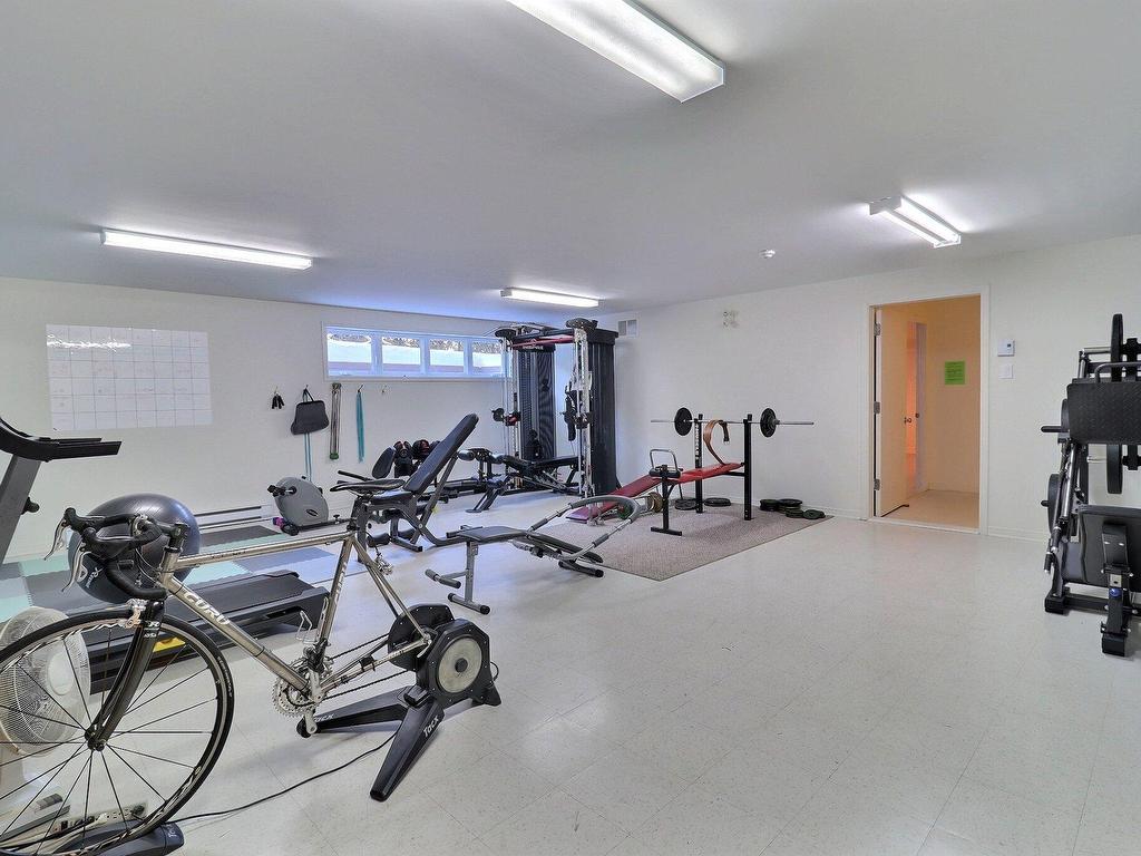 









778


Rue Pierre-Viger

, 301,
Boucherville,




QC
J4B3V4

