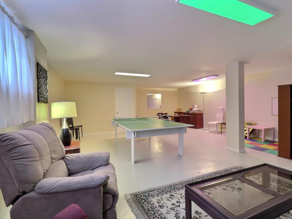 









778


Rue Pierre-Viger

, 301,
Boucherville,




QC
J4B3V4

