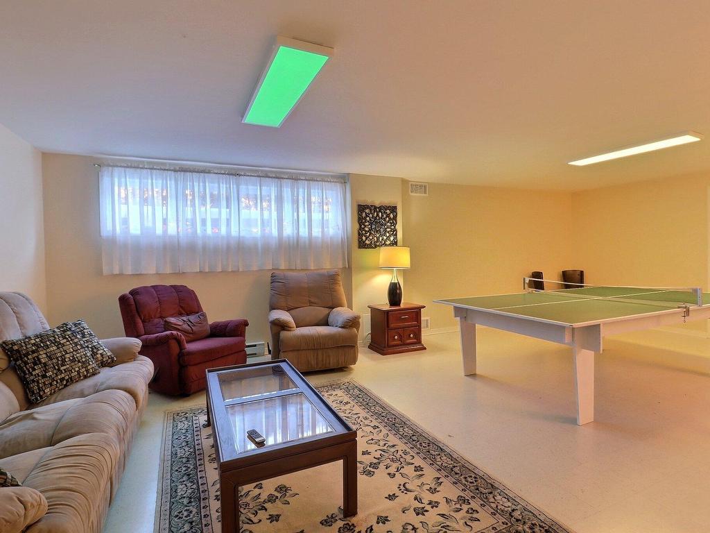 









778


Rue Pierre-Viger

, 301,
Boucherville,




QC
J4B3V4

