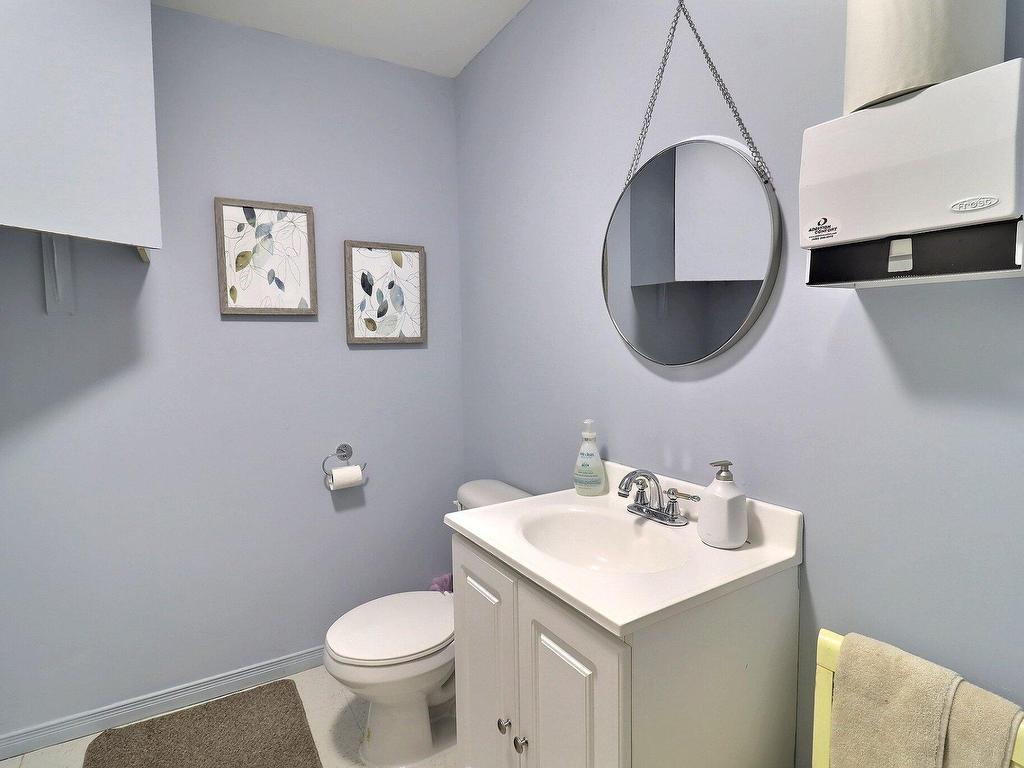 









778


Rue Pierre-Viger

, 301,
Boucherville,




QC
J4B3V4

