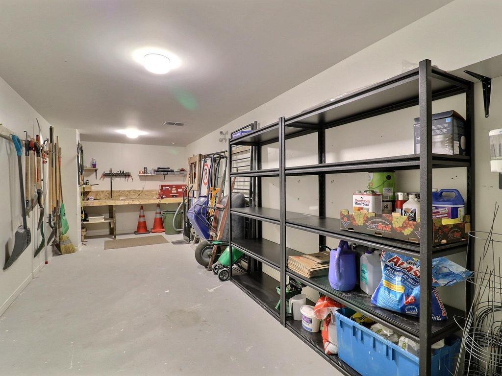 









778


Rue Pierre-Viger

, 301,
Boucherville,




QC
J4B3V4

