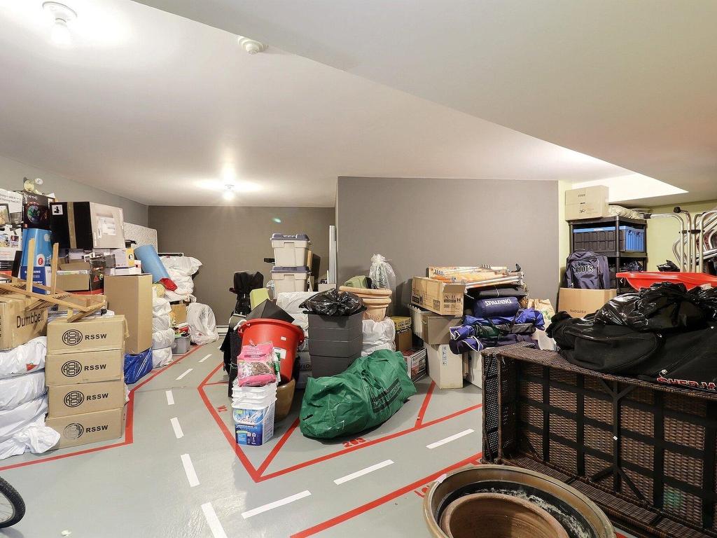 









778


Rue Pierre-Viger

, 301,
Boucherville,




QC
J4B3V4

