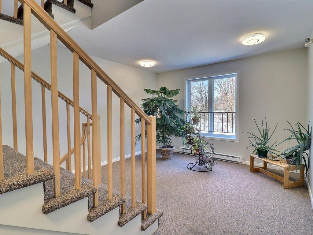 









778


Rue Pierre-Viger

, 301,
Boucherville,




QC
J4B3V4

