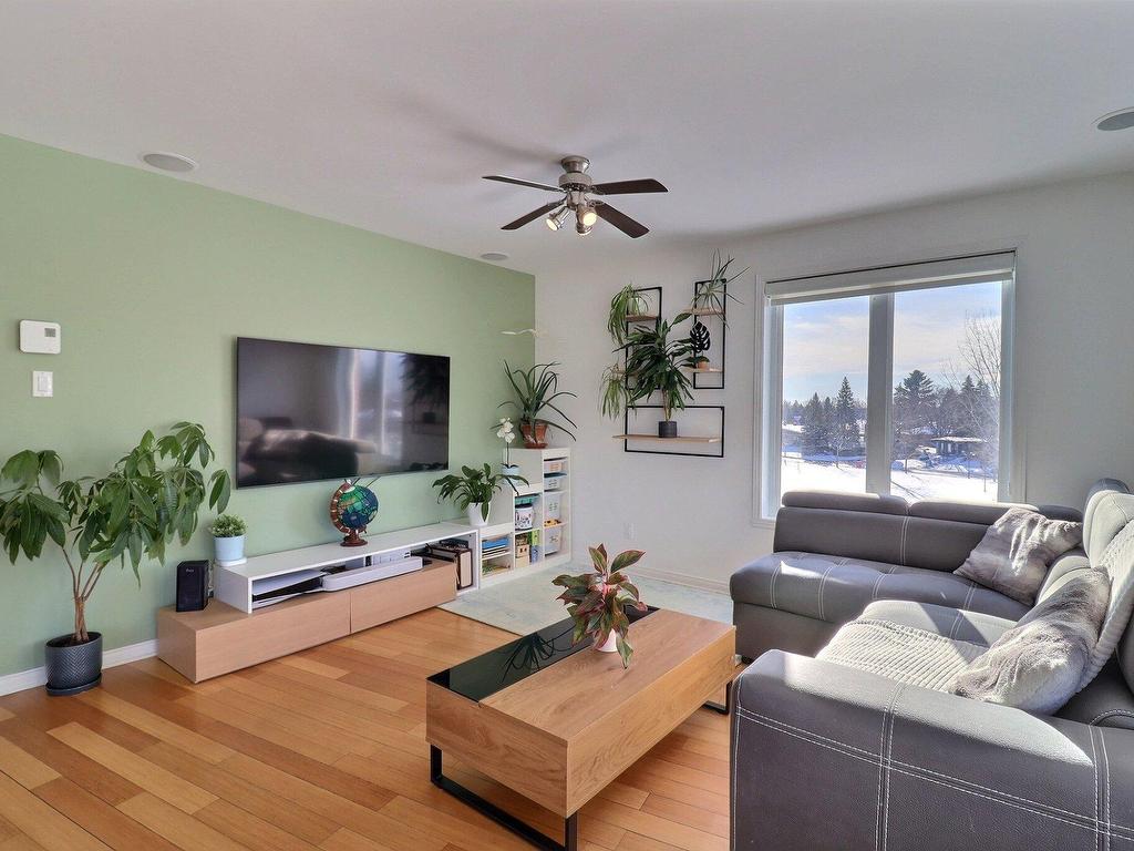 









778


Rue Pierre-Viger

, 301,
Boucherville,




QC
J4B3V4

