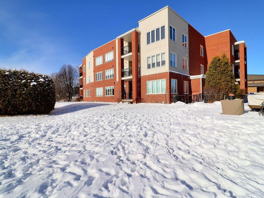 









778


Rue Pierre-Viger

, 301,
Boucherville,




QC
J4B3V4


