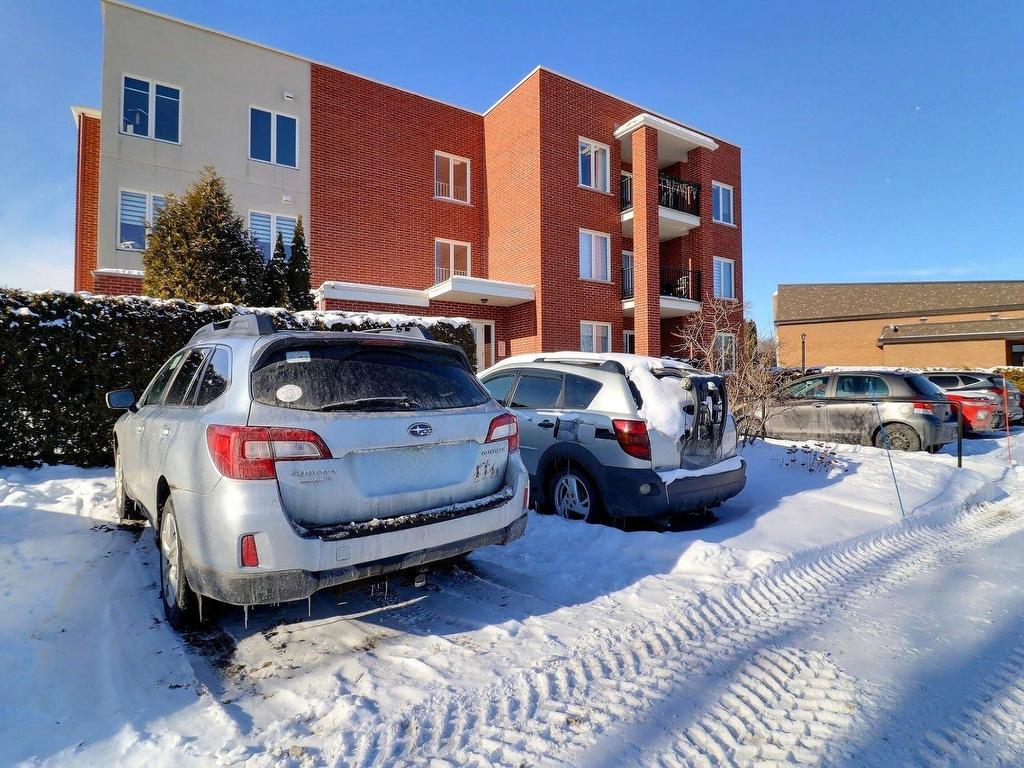









778


Rue Pierre-Viger

, 301,
Boucherville,




QC
J4B3V4

