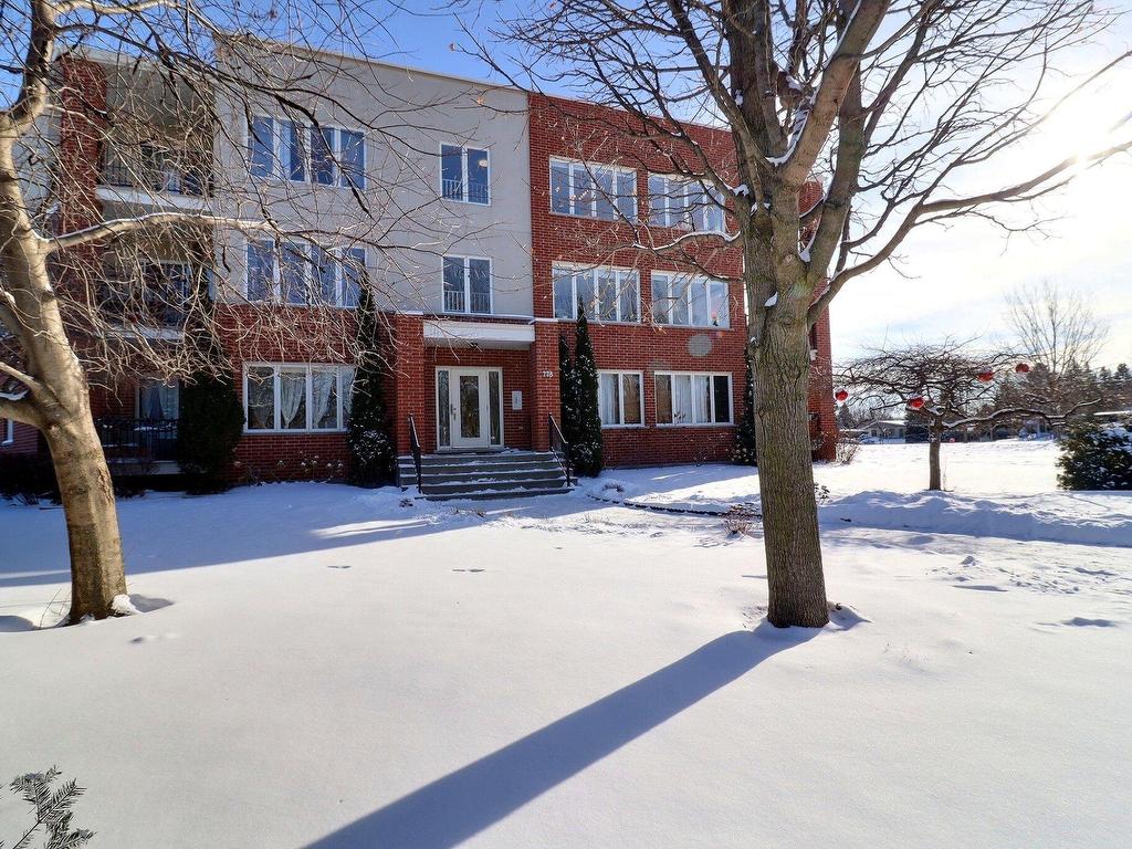 









778


Rue Pierre-Viger

, 301,
Boucherville,




QC
J4B3V4


