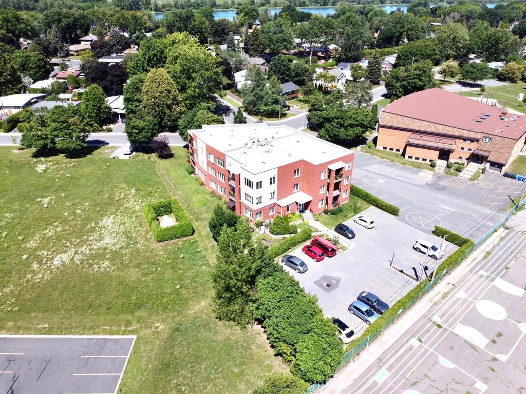 









778


Rue Pierre-Viger

, 301,
Boucherville,




QC
J4B3V4

