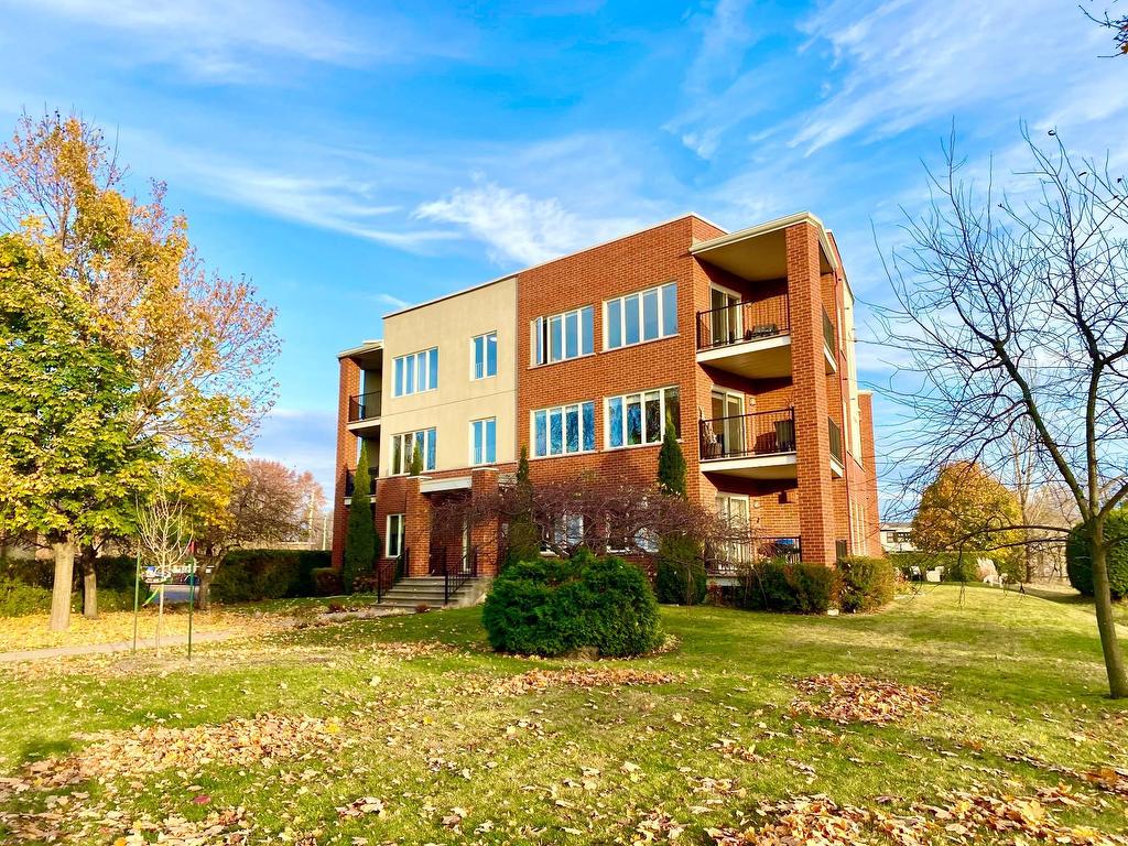 









778


Rue Pierre-Viger

, 301,
Boucherville,




QC
J4B3V4

