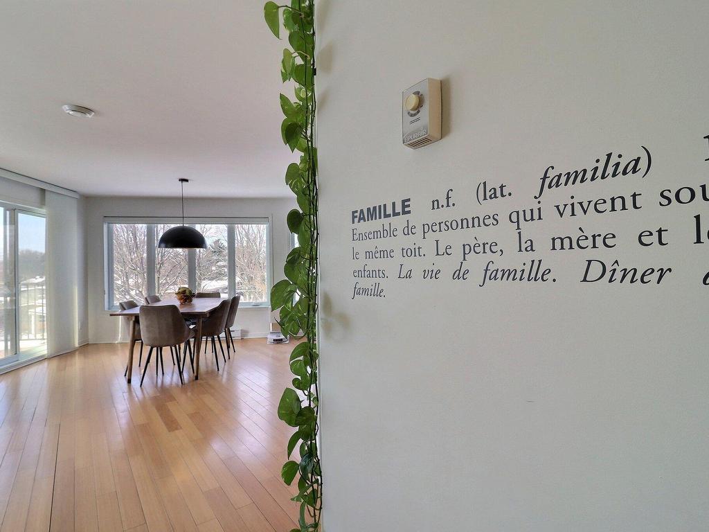 









778


Rue Pierre-Viger

, 301,
Boucherville,




QC
J4B3V4


