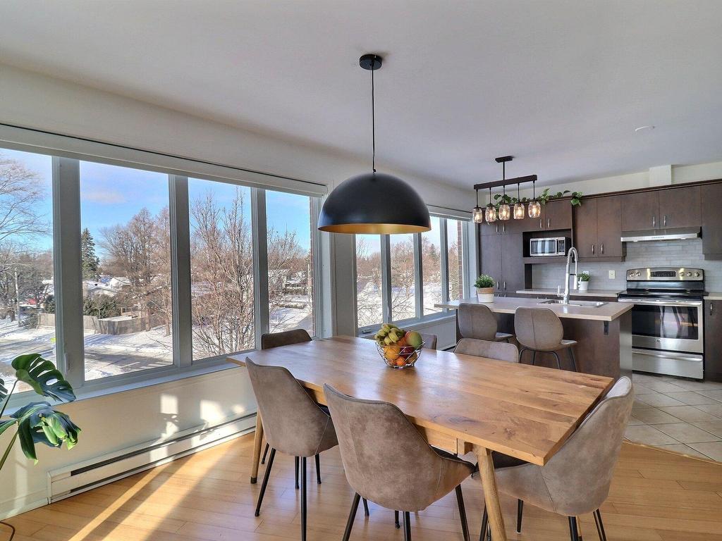 









778


Rue Pierre-Viger

, 301,
Boucherville,




QC
J4B3V4

