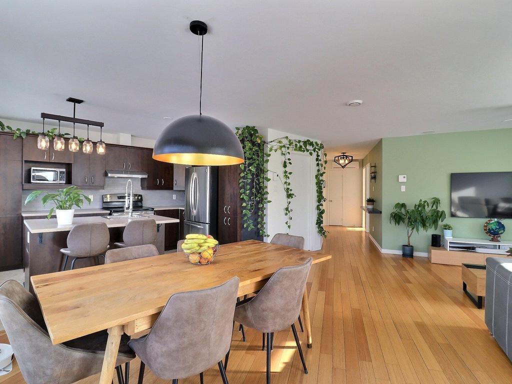 









778


Rue Pierre-Viger

, 301,
Boucherville,




QC
J4B3V4


