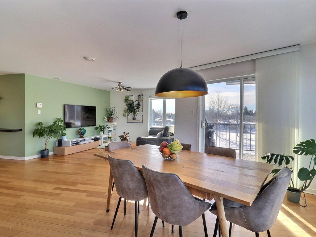 









778


Rue Pierre-Viger

, 301,
Boucherville,




QC
J4B3V4

