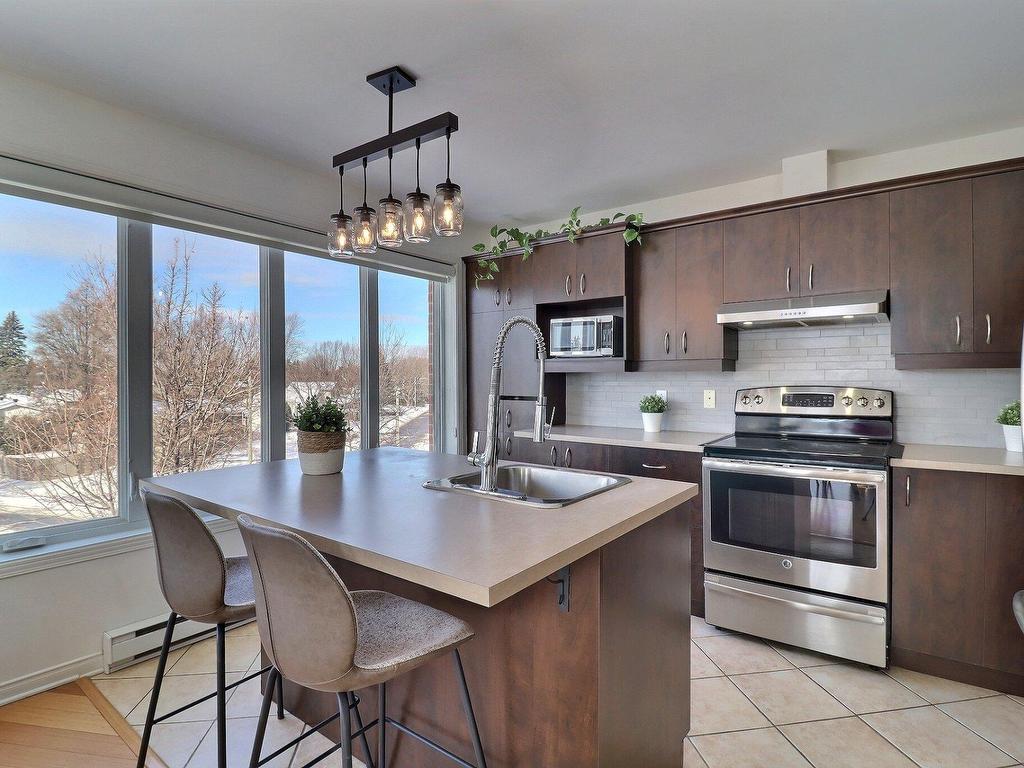 









778


Rue Pierre-Viger

, 301,
Boucherville,




QC
J4B3V4

