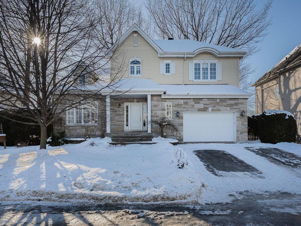 









348


Rue Huguette

,
Laval (Fabreville),




QC
H7P5T8


