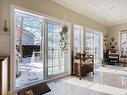 Solarium