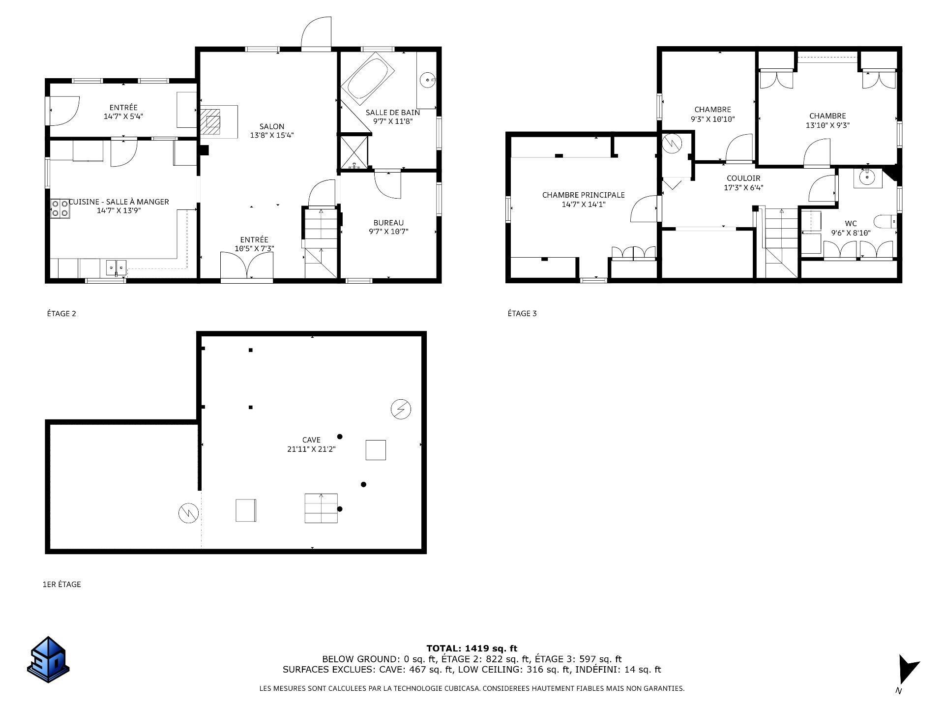 









5150


Rg de la Rivière S.

,
Saint-Jean-Baptiste,







QC
J0L2B0

